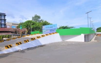 city of new west parking tickets|Negros Occidental unveils 114.